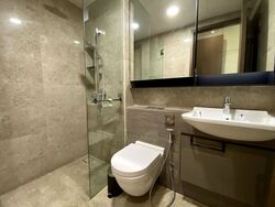 38 Jervois (D10), Apartment #535877701